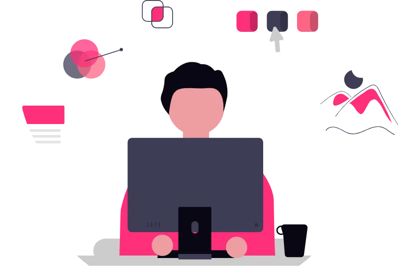 Diseño y desarrollo
