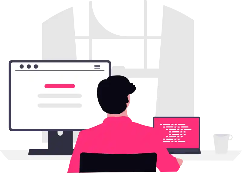 Desarrollo Web Personalizado