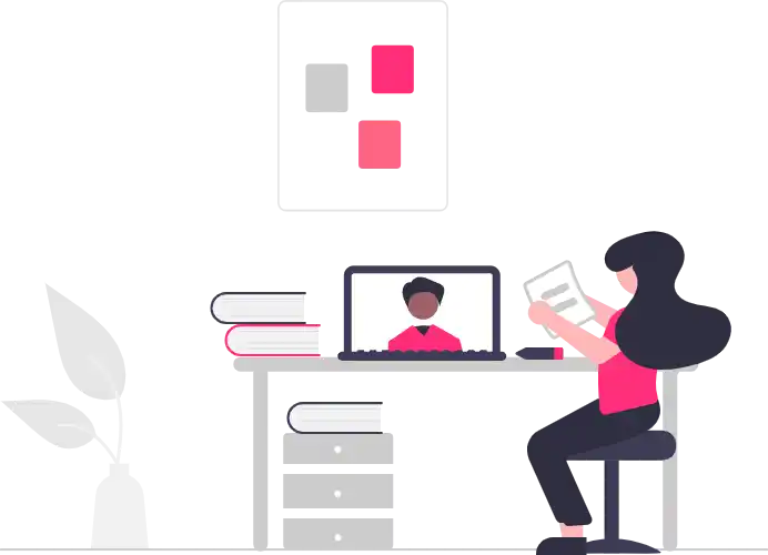 Plataforma de Cursos Online