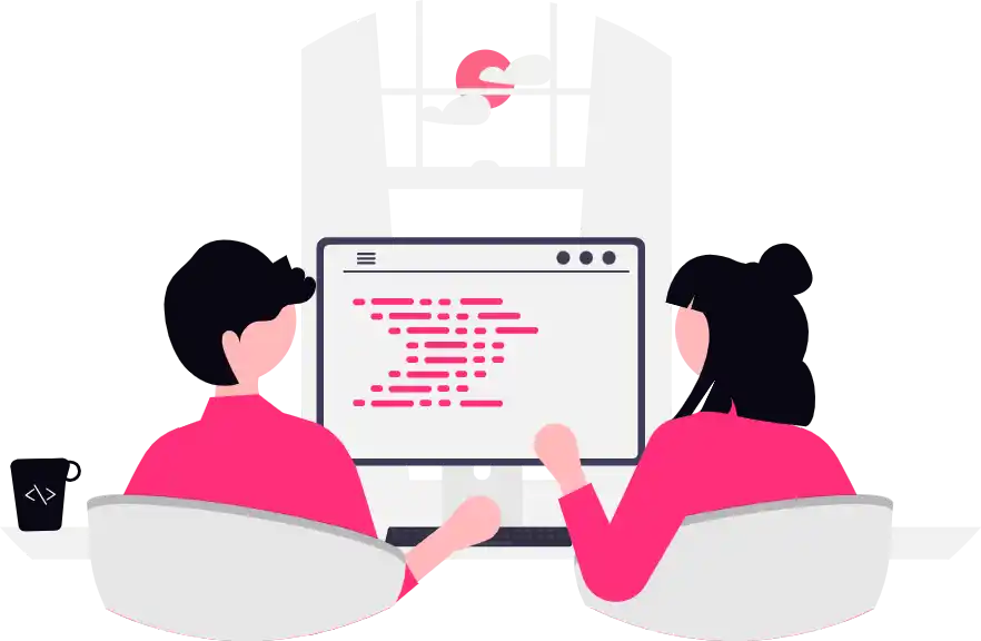 Rediseño Web